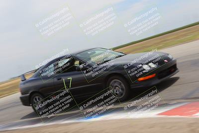 media/Jun-24-2023-Speed SF (Sat) [[1b7e0c161d]]/Yellow Group/Session 3 (Grapevine)/